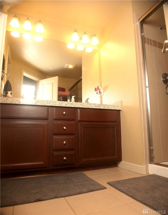 12071 Minor Way, Mukilteo, WA 98275 - photo 3