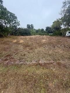 0 Hernando Rd unit MFRO6365687, North Port, FL 34287 - photo 2