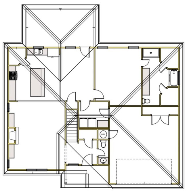 5 Minton Ln, Bella Vista, AR 72715 - photo 3