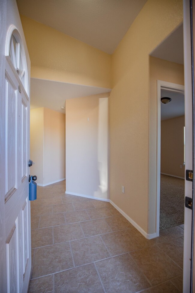 970 Sierra Verde, Alamogordo, NM 88310 - photo 3