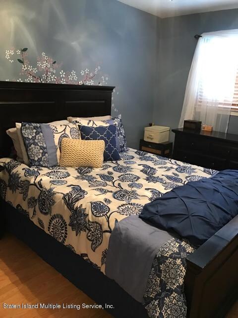 33 Katan Loop unit A, Staten Island, NY 10308 - photo 3