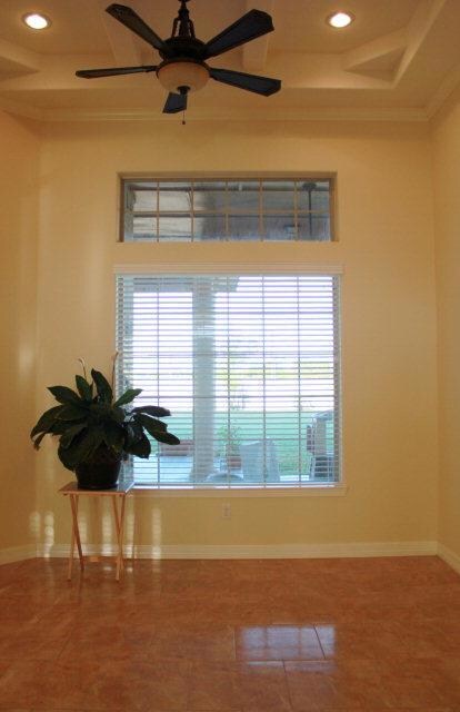 2611 Maria Luiza Dr, Edinburg, TX 78539 - photo 4