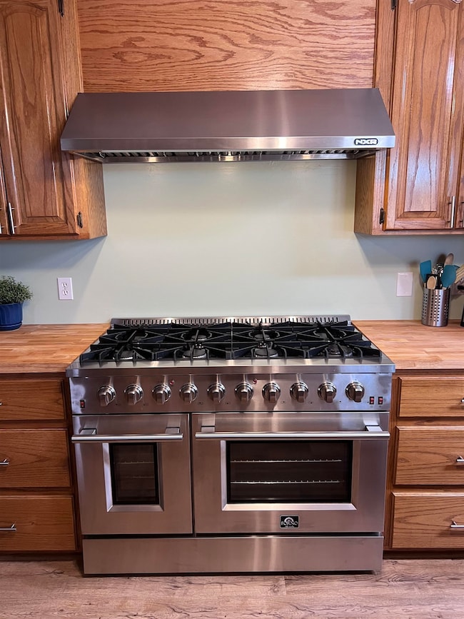 16578 US Highway 331, Opp, AL 36467 - photo 5