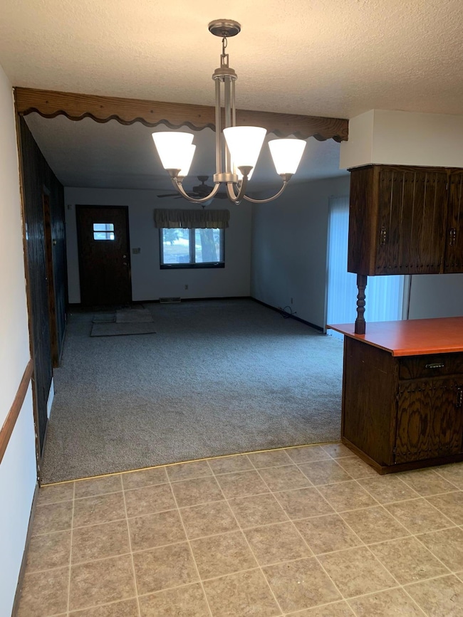 230 Whipple Ave E, Hackensack, MN 56452 - photo 7