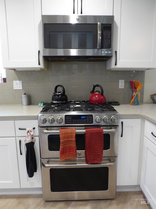 6055 Highway 12, Kooskia, ID 83539 - photo 7