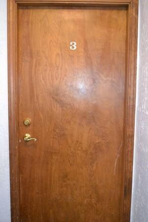 373 Aiken Ave unit 3, Lowell, MA 01850 - photo 2