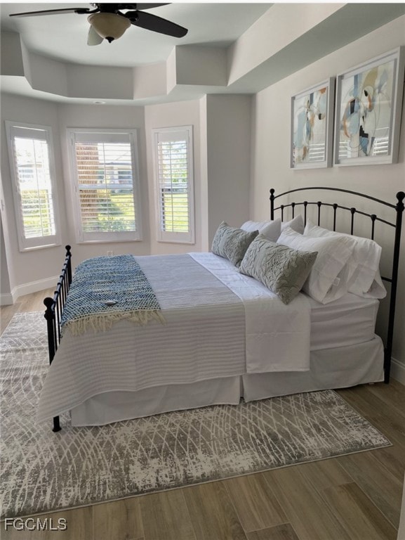 15998 Mandolin Bay Dr unit 104, Fort Myers, FL 33908 - photo 5