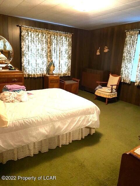 822 Saint Johns Rd, Drums, PA 18222 - photo 7