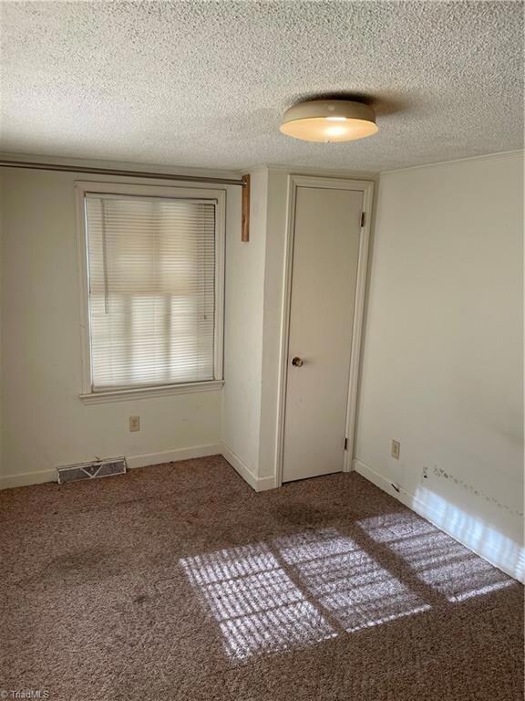 705 Mountain Rd, Asheboro, NC 27205 - photo 7