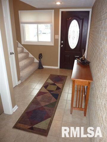 1921 San Jose Ct, Bettendorf, IA 52722 - photo 4