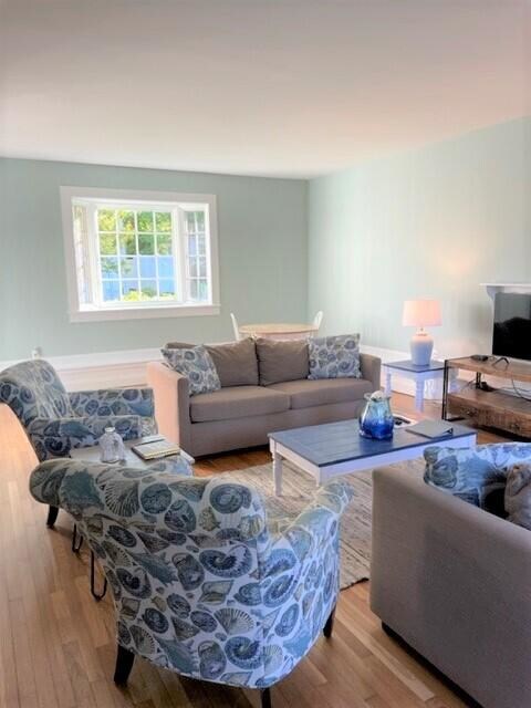 17 Mill St unit 19, Edgartown, MA 02539 - photo 6