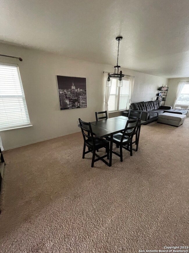 10911 Geneva Moon, San Antonio, TX 78254 - photo 6