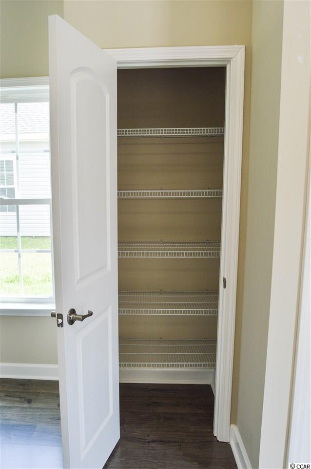 3669 Clay Pond Village Ln unit Fountain Pointe Lot, Myrtle Beach, SC 29579 - photo 3