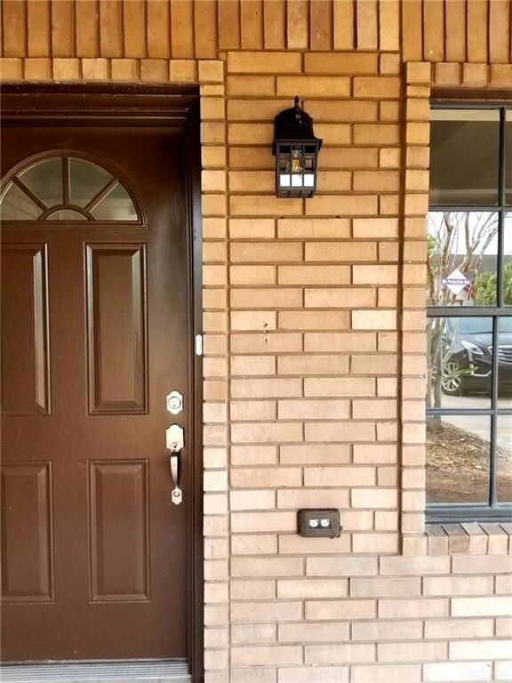 214 Austin St, Weslaco, TX 78596 - photo 3