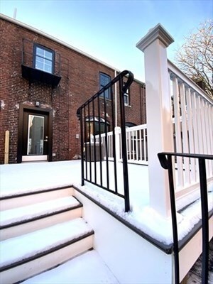 209 Green St unit 2, Cambridge, MA 02139 - photo 6
