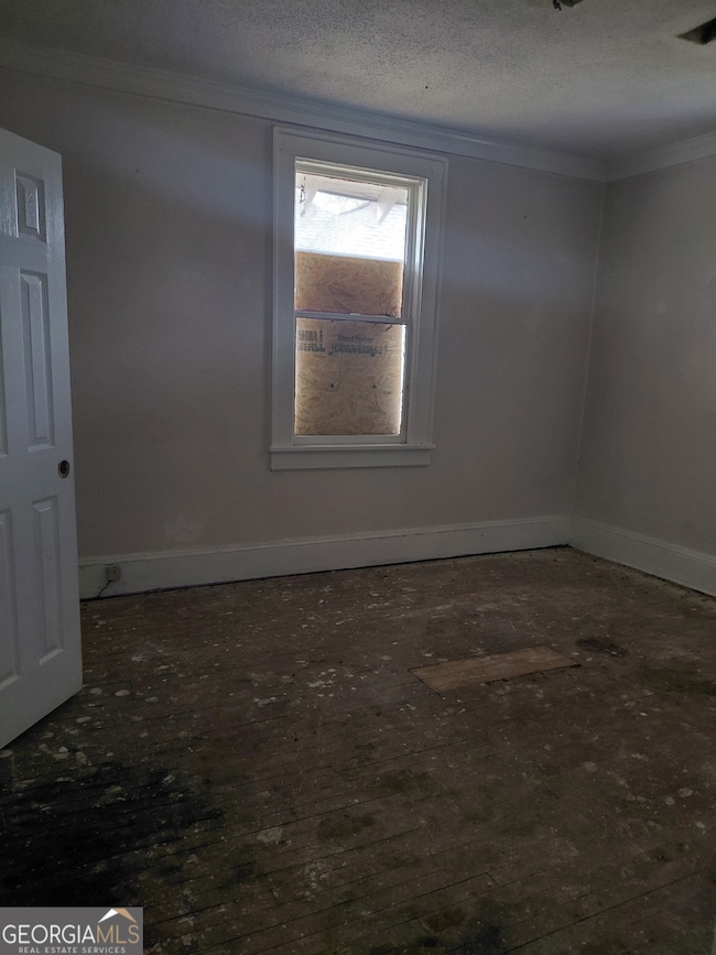 1925 Napier Ave, Macon, GA 31204 - photo 4