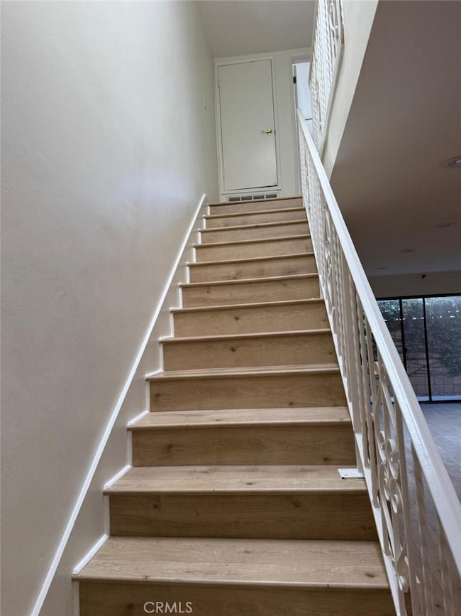 908 21st St, Santa Monica, CA 90403 - photo 3