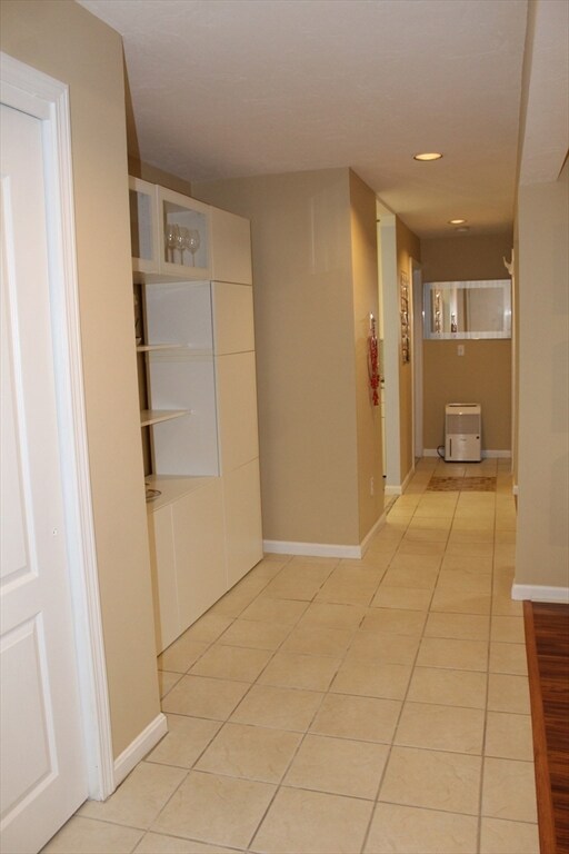 75 Huntoon Memorial Hwy unit 1-2, Leicester, MA 01524 - photo 3