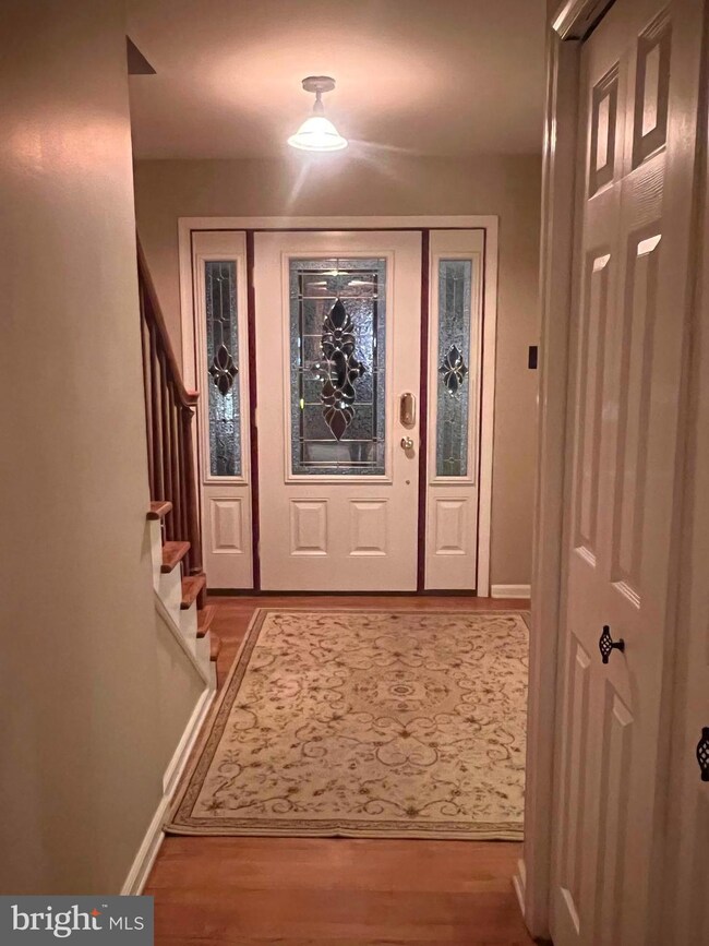 7 Devon Ct, Wilmington, DE 19810 - photo 4