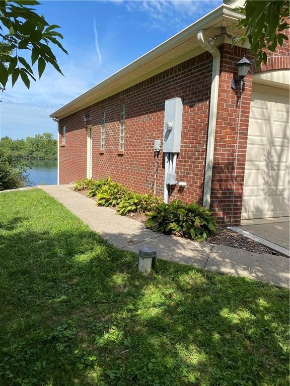 1473 N Ford St, Lapel, IN 46051 - photo 3