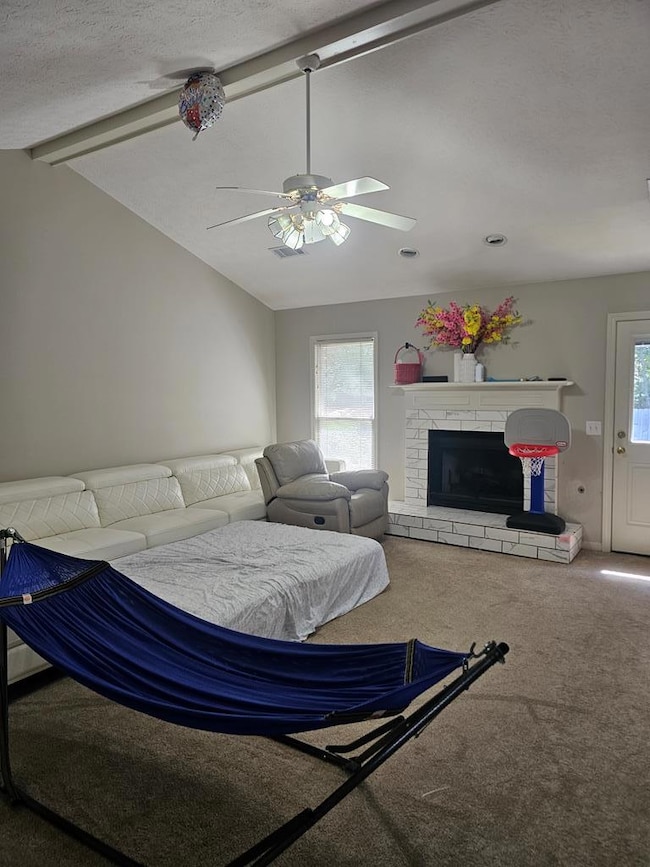 4840 Spring Ridge Dr, Columbus, GA 31909 - photo 5