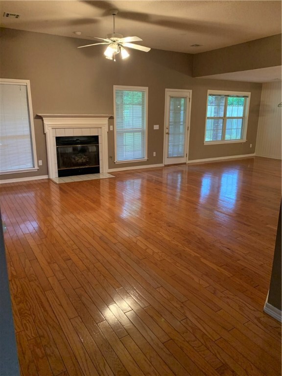 306 Old Forge Dr, Bentonville, AR 72712 - photo 4