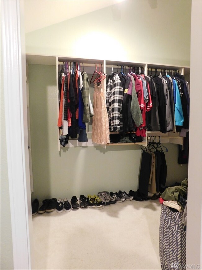 110 Washington Ct SE, Yelm, WA 98597 - photo 7