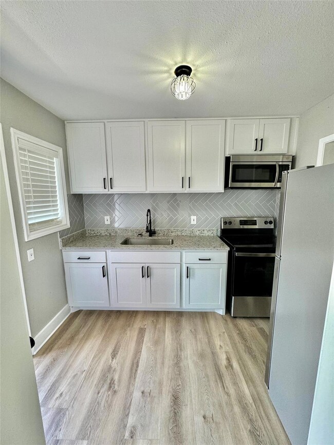 219 SE 13th St unit 3, Grand Prairie, TX 75051 - photo 2