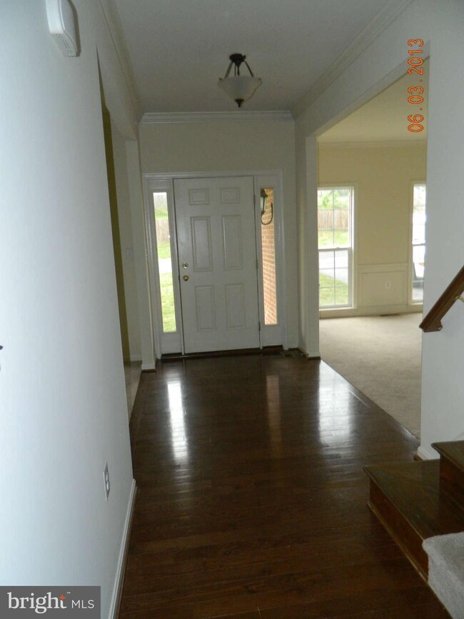 456 Meghann Dr, Woodstock, VA 22664 - photo 6