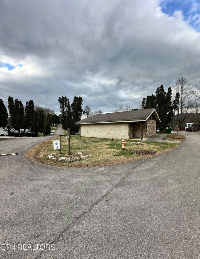 0 Tennessee 73 unit 1324055, Townsend, TN 37882 - photo 5