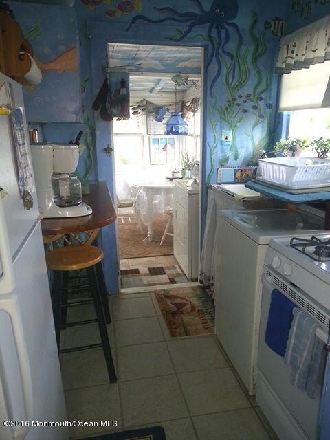 105 New York Ave, Point Pleasant Beach, NJ 08742 - photo 5