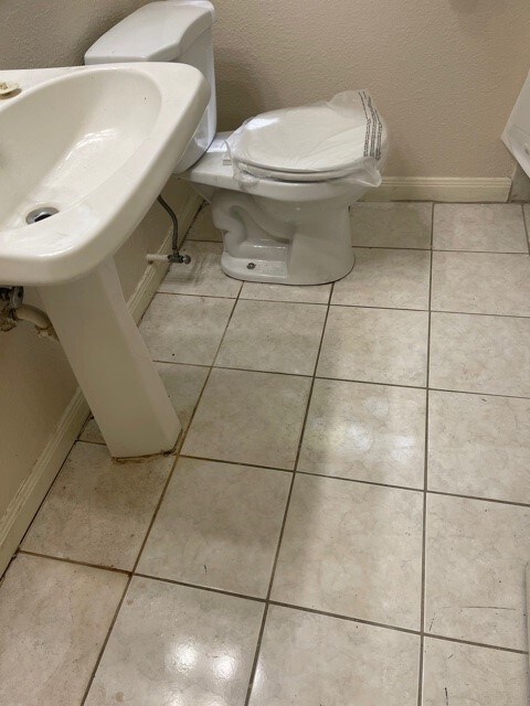 6106 Cavanaugh St, Houston, TX 77021 - photo 7