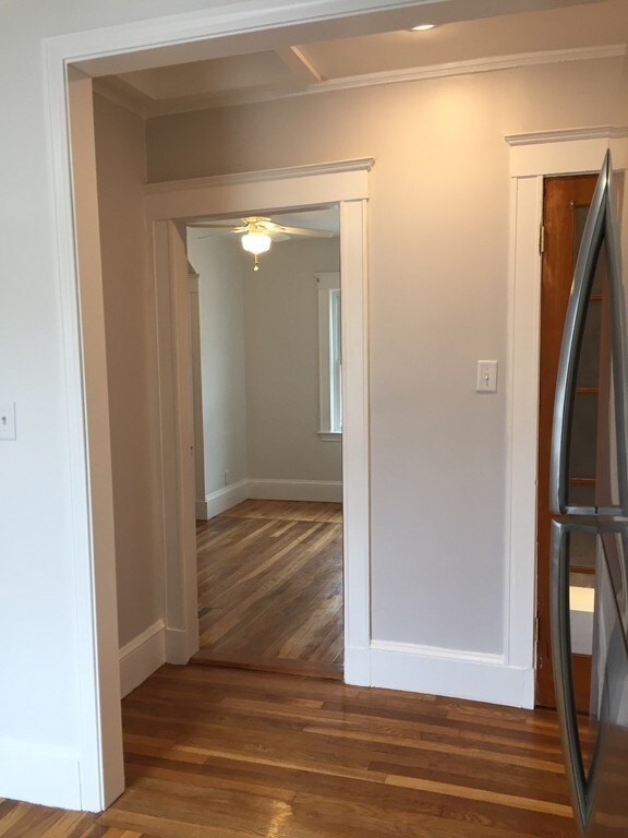 6 Quarry St, Quincy, MA 02169 - photo 3