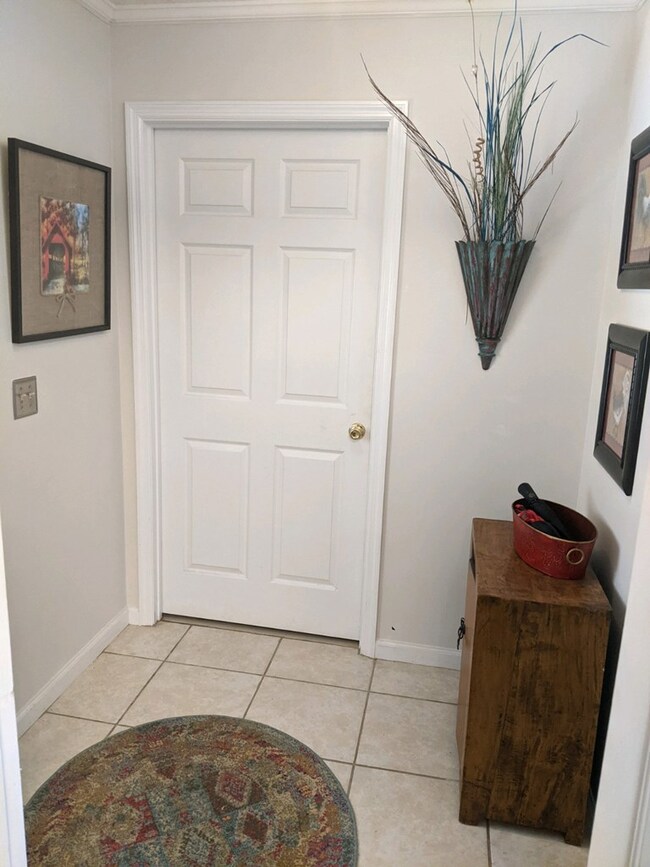 26 Blane Ct, Tifton, GA 31793 - photo 7