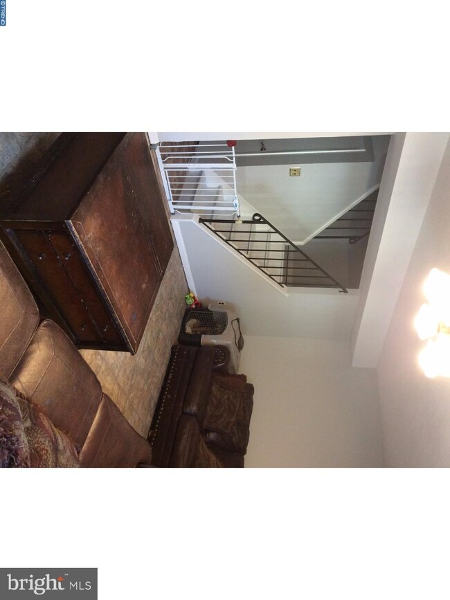 504 Stewarton Ct, Newark, DE 19702 - photo 6