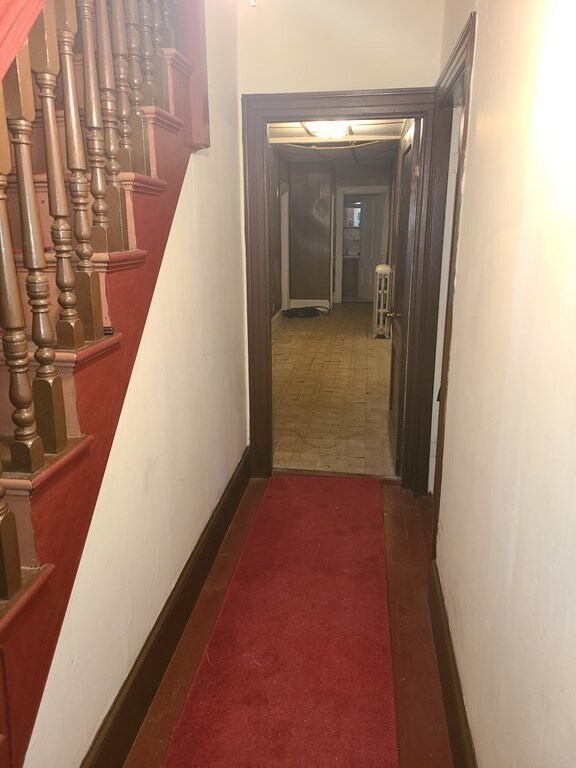 27 Waverly St, Brighton, MA 02135 - photo 6