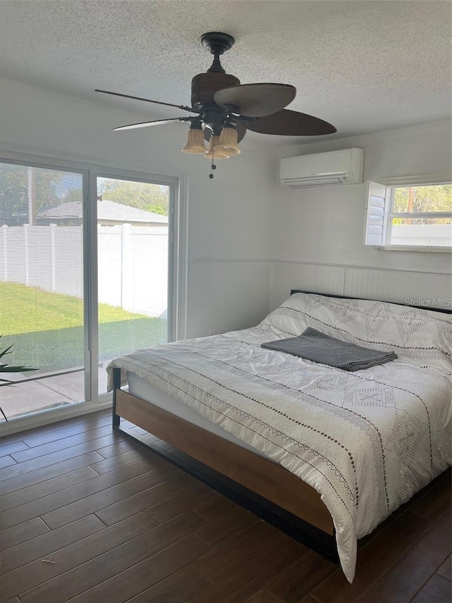 6351 Old Main St, New Port Richey, FL 34653 - photo 4