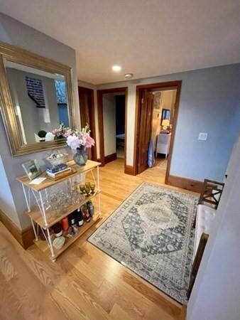 85 Worcester St unit 5, Boston, MA 02118 - photo 6