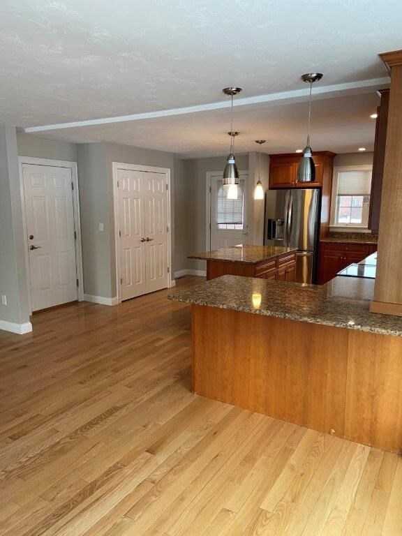 7 Shea Ln unit A, Foxborough, MA 02035 - photo 7