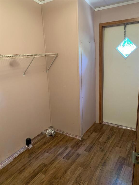 1301 N Fork Rd, Granbury, TX 76049 - photo 7