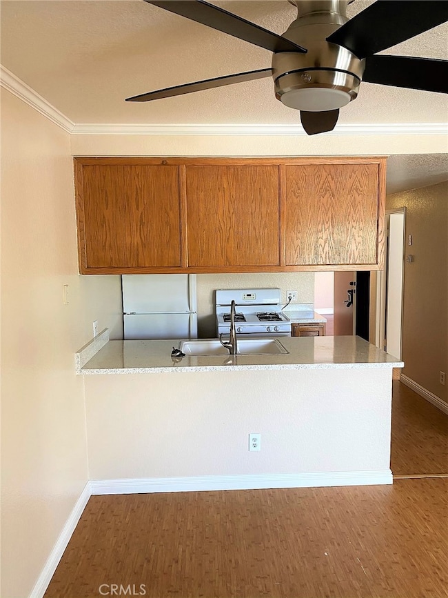 101 W Canada unit 20, San Clemente, CA 92672 - photo 7