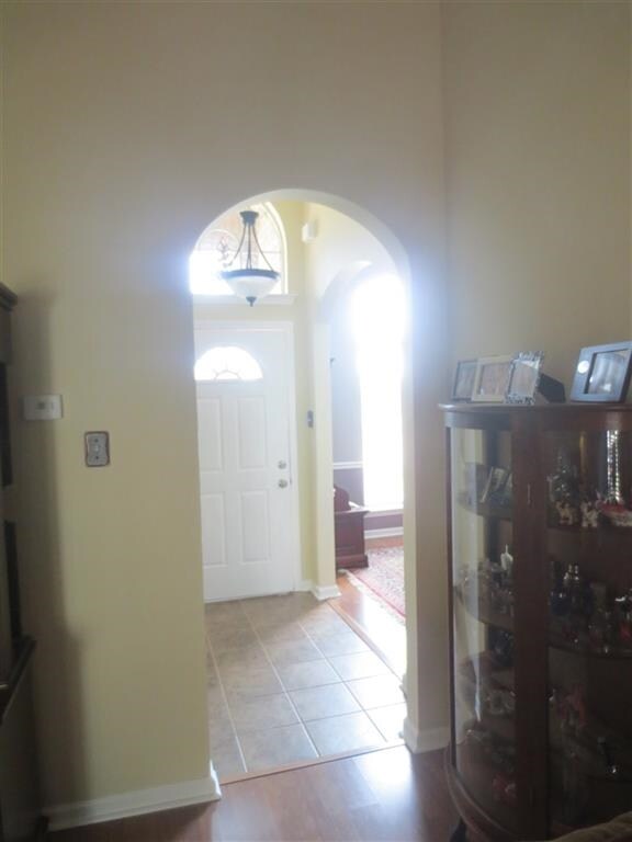 220 Brookwood Cir, Oakland, TN 38060 - photo 5