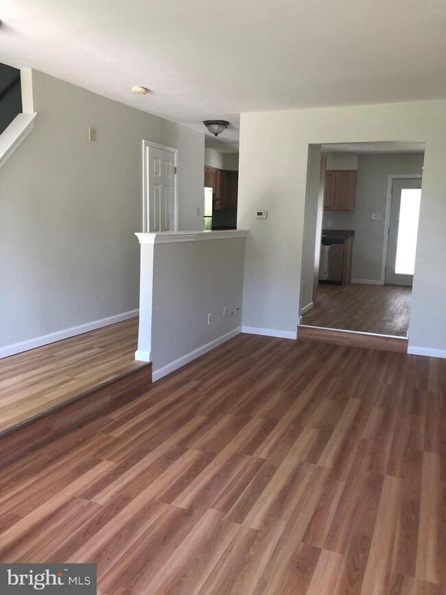 156 Pendragon Way, Mantua, NJ 08051 - photo 3