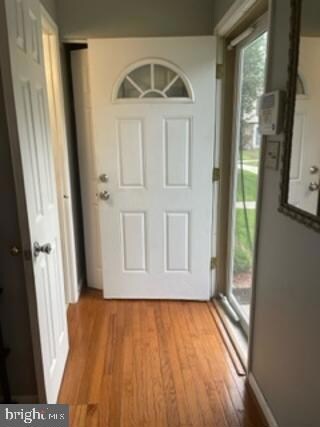 7420 Shady Glen Terrace, Capitol Heights, MD 20743 - photo 5