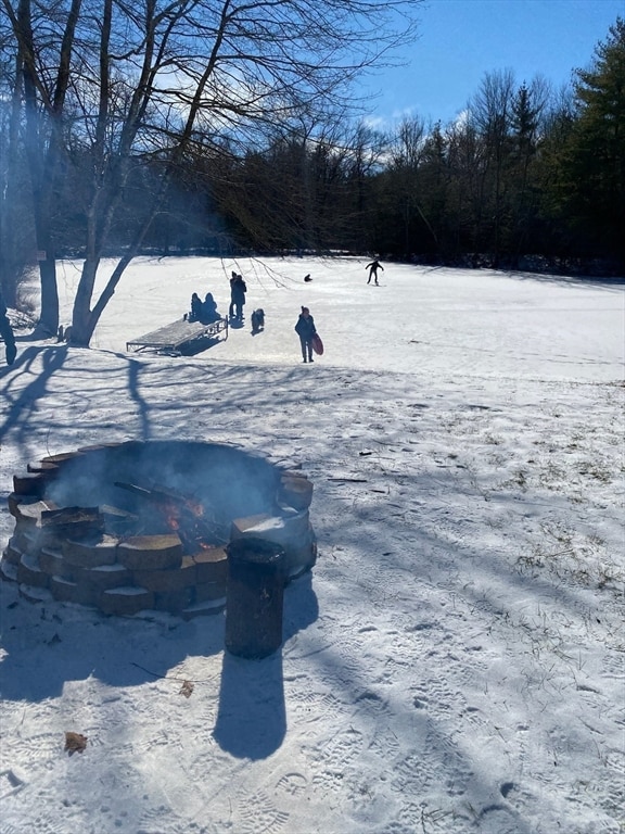 0 Apple Blossom Ln, East Longmeadow, MA 01028 - photo 7