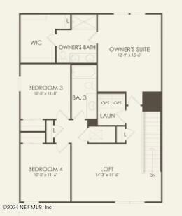 MrNair 2nd Floor