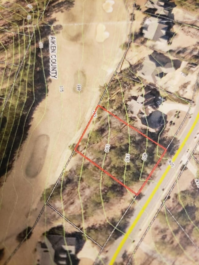 543 W Pleasant Colony Dr unit Lot 290, Aiken, SC 29803 - photo 4