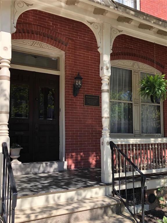 117 N 11th St, Allentown, PA 18102 - photo 2