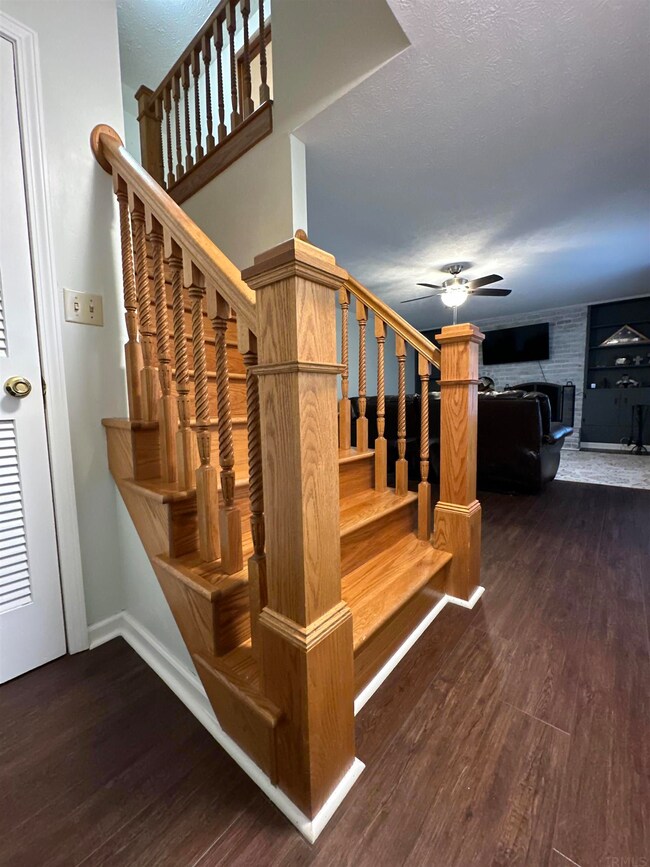 12803 W 300 N, Linton, IN 47441 - photo 6