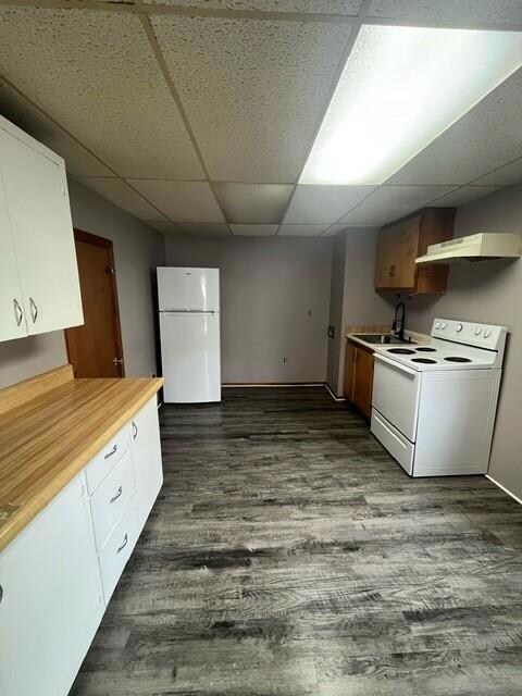 503 Center Ave, Jim Thorpe, PA 18229 - photo 4